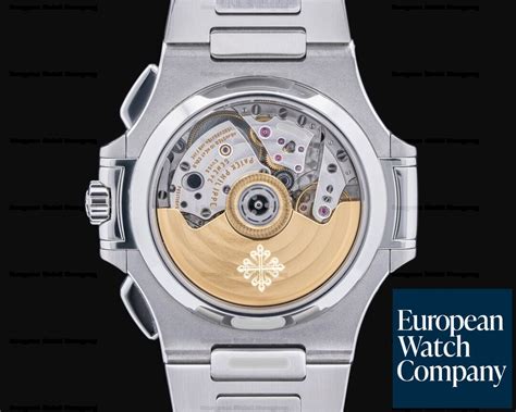 patek philippe 5980 1a 019|Patek Philippe 5980r price.